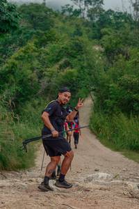 BIB: 
                            <button type="button" onclick="openModal(25056511)" class="btn btn-primary btn-sm float-right btn-popup" data-toggle="modal" data-target=".modal-high-quality">
                        <i class="fas fa-shopping-cart"></i> Add to Cart
                    </button>
                                            <button type="button" onclick="isThisMe(25056511, true)" class="btn btn-success btn-sm float-right btn-popup btn-isme hidden" data-toggle="tooltip" data-placement="bottom" title="นี่คือรูปของคุณใช่ไหม คลิกที่นี่เพื่อเอาเข้าอัลบั้ม">
                        <i class="fas fa-plus"></i> Add to album
                    </button>
                    <button type="button" onclick="isThisMe(25056511, false)" class="btn btn-warning btn-sm float-right btn-popup btn-isnotme hidden">
                        <i class="fas fa-ban"></i> Remove from album
                    </button>